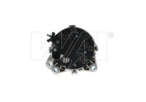 Dynamo / Alternator