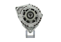 Alternator Chevrolet 130A