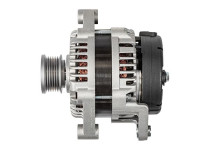 Dynamo / Alternator 12V