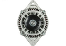 Dynamo / Alternator