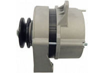 Alternator PSA 12V 26A