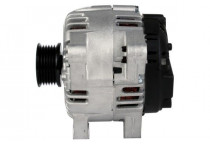 Alternator PSA 14V 150A