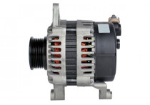 Alternator PSA 14V 80A