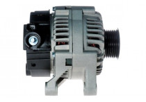 Alternator PSA 14V 70A