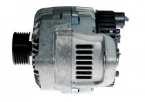 Alternator Renault/Nissan 14V 110A