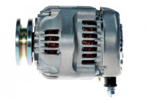 Alternator Daihatsu 14V 40A