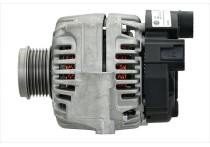 DYNAMO / ALTERNATOR                  8EL