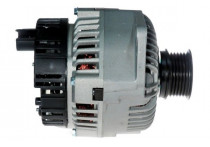 Alternator Fiat/Alfa/Lanc 14V 80A