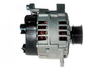 Alternator PSA 14V 120A