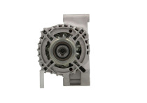 Alternator Fiat 120A