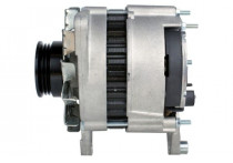 Alternator Ford 14V 70A