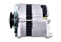 Alternator Ford 14V 55A