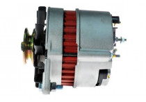 Alternator Ford 14V 70A