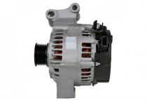 Alternator Ford 14V 80A