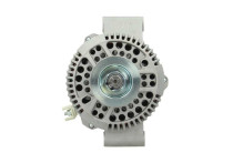 Alternator Ford 95A