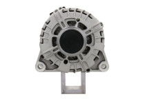 Alternator Ford 180A