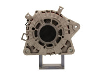 Alternator Ford 220A