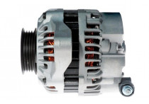 Alternator Honda/Rover 14V 70A