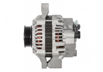 Alternator Honda/Rover 14V 70A