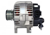 Alternator Hyundai/Kia 14V 120A