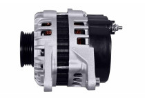 Alternator Hyundai/Kia 14V 80A