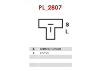 Dynamo / Alternator