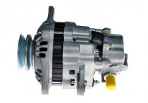 Alternator Hyundai/Kia 14V 90A