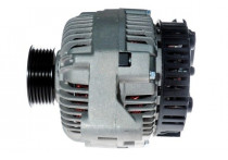 Alternator PSA 14V 95A