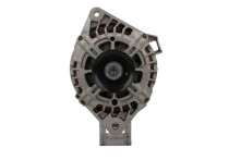 Dynamo Kia 110A