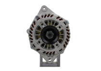 Alternator Mitsubishi 130A