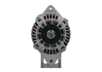 Alternator Kia 90A