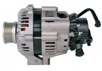 Alternator Hyundai/Kia 14V 120A