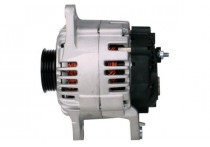 Alternator Hyundai/Kia 14V 110A