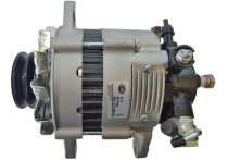 Alternator Hyundai/Kia 14V 60A