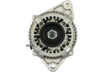 Dynamo / Alternator