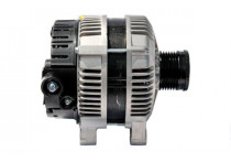 Alternator PSA 14V 150A