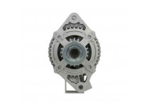 Alternator Lexus 150A