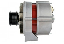 Alternator MB 14V 70A