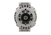 Alternator Mercedes 220A