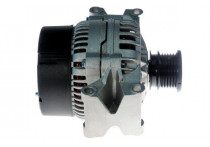 Alternator MB 14V 90A