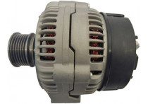 Alternator MB 14V 115A