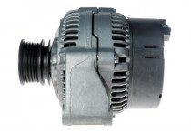 Alternator MB 14V 90A