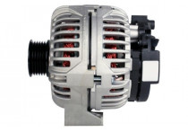 Alternator MB 14V 120A