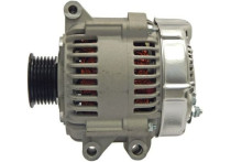 Alternator BMW/Mini 14V 105A