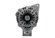 Alternator Hyundai 90A