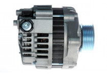 Alternator Renault/Nissan 14V 80A