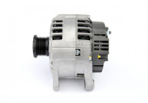 Alternator Renault/Nissan 14V 125A