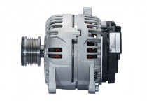 Alternator Renault/Nissan 14V 150A