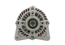 Alternator Mitsubishi 150A