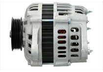 DYNAMO / ALTERNATOR                  8EL